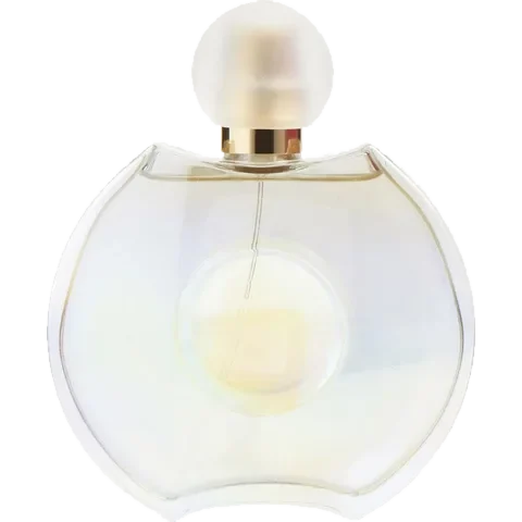 Elizabeth Taylor Forever Elizabeth perfume bottle