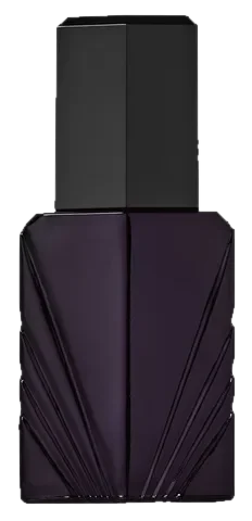 Elizabeth Taylor Passion perfume bottle