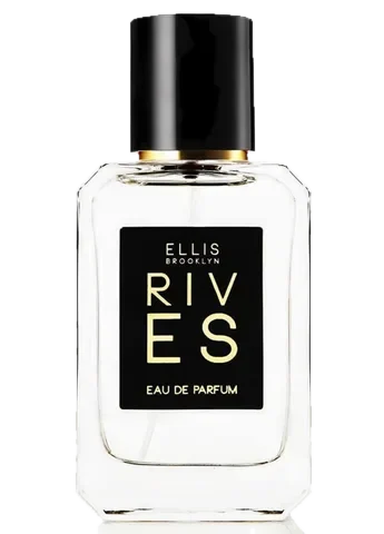Ellis Brooklyn Rives parfüm şişesi