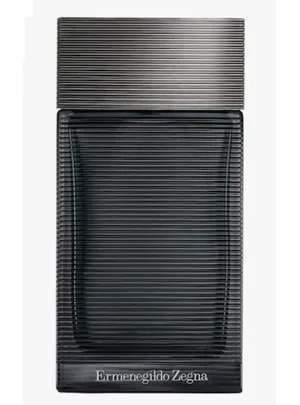 Ermenegildo Zegna Uomo Absolute perfume bottle