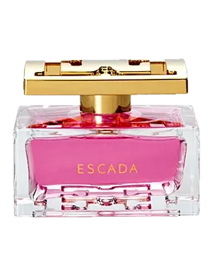 Escada Especially parfüm şişesi
