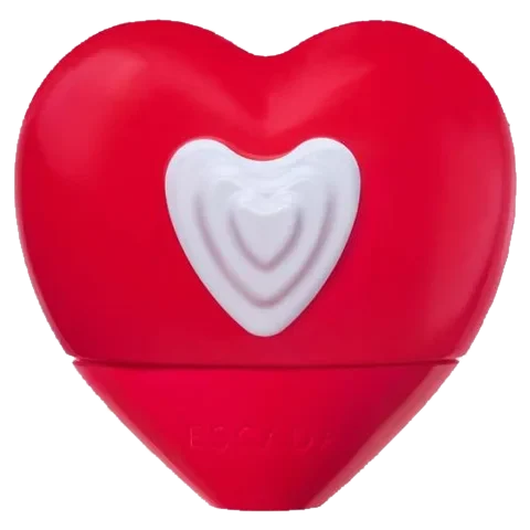 Escada Fairy Love parfüm şişesi
