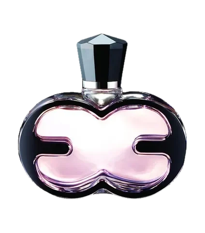 Escada Incredible Me parfüm şişesi