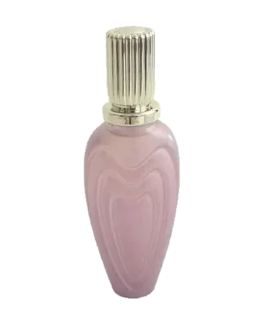 Escada Loving Bouquet parfüm şişesi