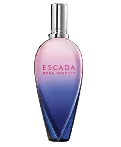 Escada Moon Sparkle parfüm şişesi