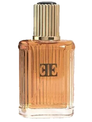 Escada pour Homme perfume bottle