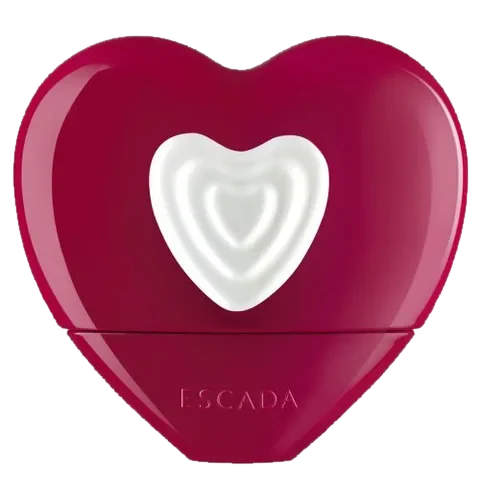 Escada Show Me Love parfüm şişesi