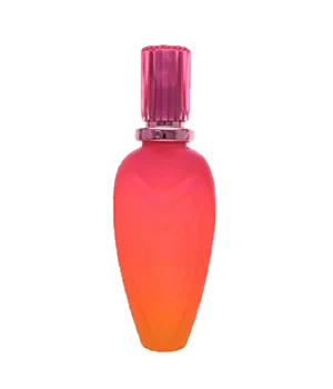 Escada Tropical Punch parfüm şişesi
