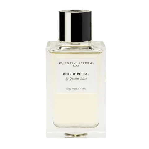 Essential Parfums Bois Impérial parfüm şişesi