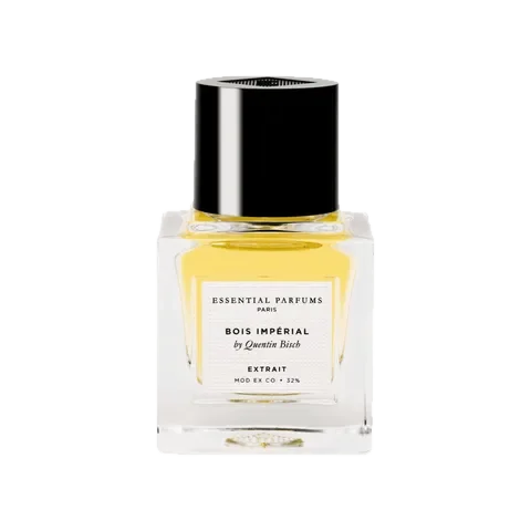 Essential Parfums Bois Impérial Extrait parfüm şişesi