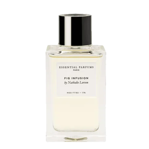 Essential Parfums Fig Infusion parfüm şişesi