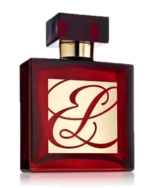 Estee Lauder Amber Mystique Estée Lauder perfume bottle