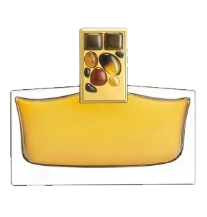 Estee Lauder Amber Ylang Ylang Parfum Estée Lauder parfüm şişesi
