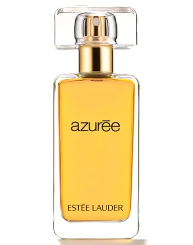 Estee Lauder Azurée Estée Lauder parfüm şişesi