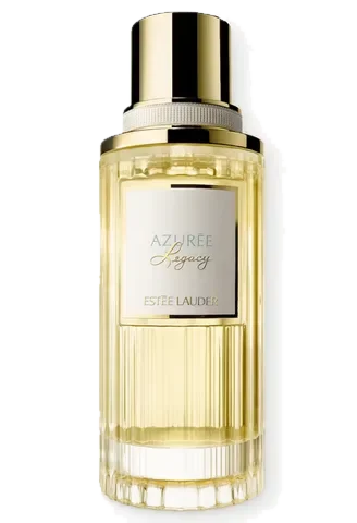 Estee Lauder Azuree Legacy Estée Lauder parfüm şişesi