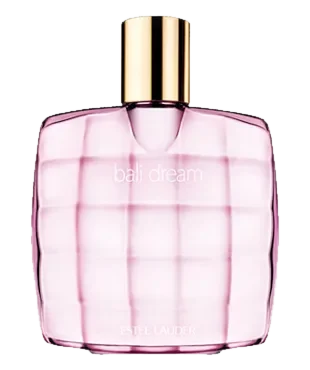 Estee Lauder Bali Dream Estée Lauder perfume bottle