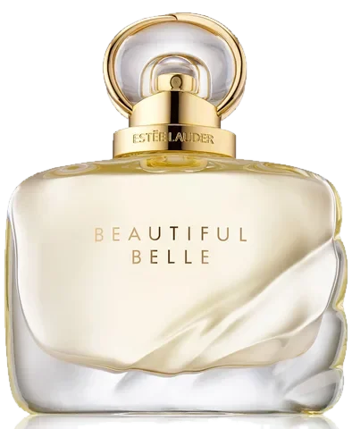 Estee Lauder Beautiful Belle Estée Lauder parfüm şişesi