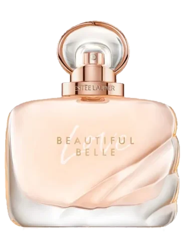 Estee Lauder Beautiful Belle Love Estée Lauder parfüm şişesi
