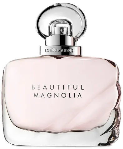 Estee Lauder Beautiful Magnolia Estée Lauder parfüm şişesi