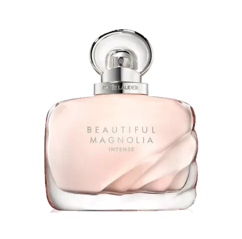 Estee Lauder Beautiful Magnolia Intense Estée Lauder perfume bottle