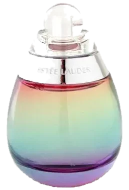 Estee Lauder Beyond Paradise Estée Lauder parfüm şişesi