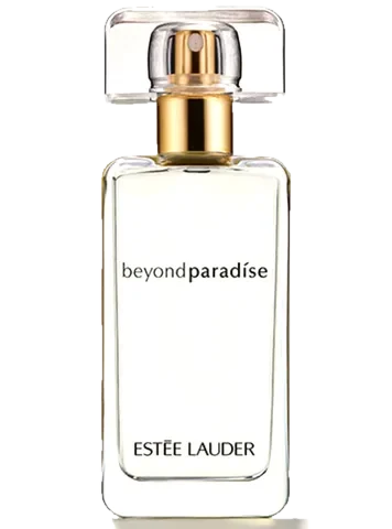 Estee Lauder Beyond Paradise Estée Lauder parfüm şişesi