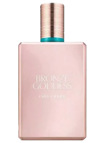 Estee Lauder Bronze Goddess Eau de Parfum Estée Lauder parfüm şişesi