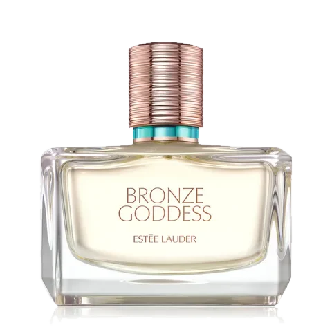 Estee Lauder Bronze Goddess Eau Fraiche 2019 Estée Lauder parfüm şişesi