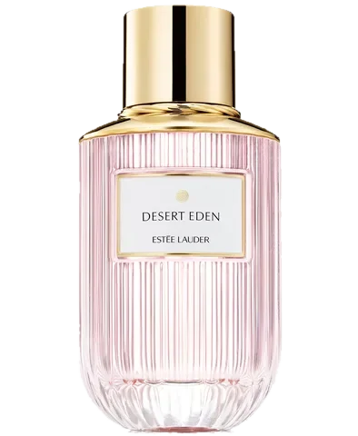 Estee Lauder Desert Eden Estée Lauder parfüm şişesi