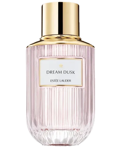 Estee Lauder Dream Dusk Estée Lauder parfüm şişesi