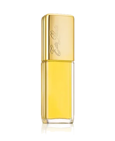 Estee Lauder Eau de Private Collection Estée Lauder perfume bottle
