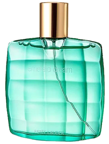 Estee Lauder Emerald Dream Estée Lauder parfüm şişesi