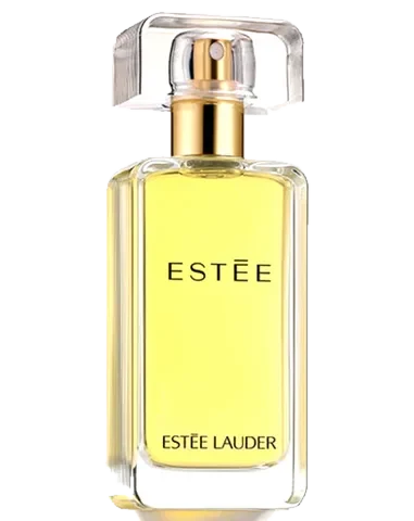 Estee Lauder Estée Estée Lauder parfüm şişesi