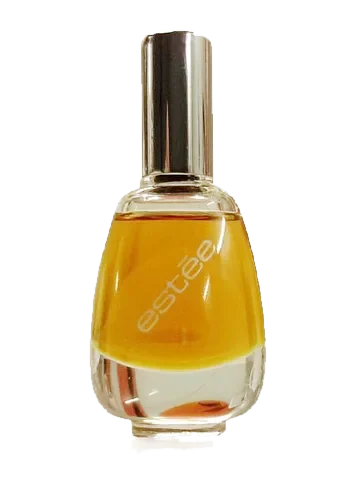 Estee Lauder Estee Extrait Estée Lauder parfüm şişesi