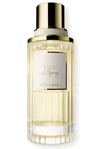 Estee Lauder Estee Legacy Estée Lauder perfume bottle