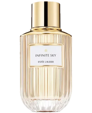 Estee Lauder Infinite Sky Estée Lauder parfüm şişesi
