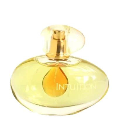 Estee Lauder Intuition Estée Lauder parfüm şişesi