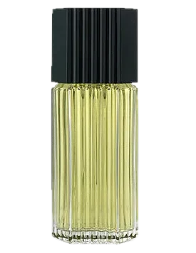 Estee Lauder Lauder Estée Lauder parfüm şişesi
