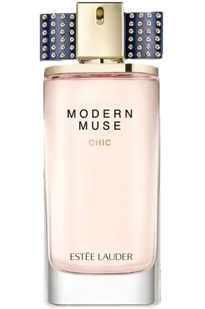 Estee Lauder Modern Muse Chic Estée Lauder parfüm şişesi