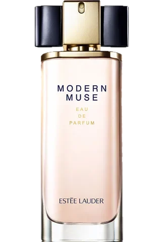 Estee Lauder Modern Muse Estée Lauder perfume bottle