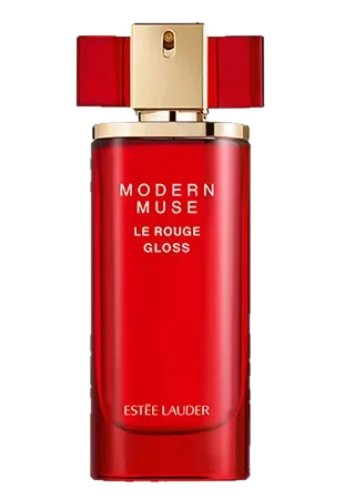 Estee Lauder Modern Muse Le Rouge Gloss Estée Lauder perfume bottle
