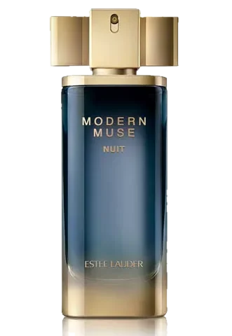 Estee Lauder Modern Muse Nuit Estée Lauder parfüm şişesi