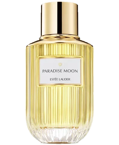 Estee Lauder Paradise Moon Estée Lauder parfüm şişesi