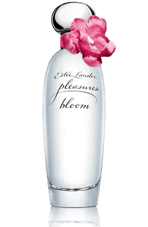Estee Lauder Pleasures Bloom Estée Lauder parfüm şişesi