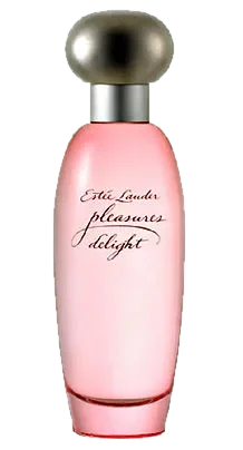 Estee Lauder Pleasures Delight Estée Lauder parfüm şişesi
