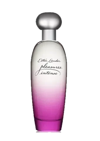 Estee Lauder Pleasures Intense Estée Lauder parfüm şişesi