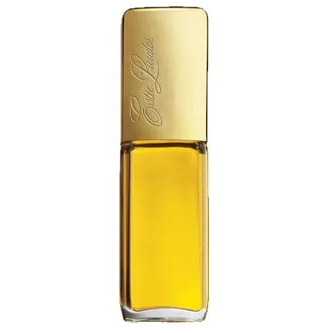 Estee Lauder Private Collection Estée Lauder parfüm şişesi