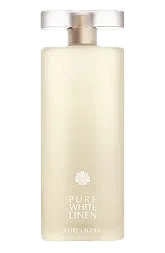 Estee Lauder Pure White Linen Estée Lauder perfume bottle