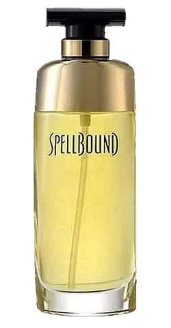 Estee Lauder SpellBound Estée Lauder parfüm şişesi