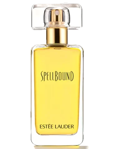 Estee Lauder SpellBound Estée Lauder parfüm şişesi